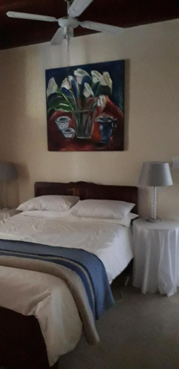 Disa Lodge Darling Ngoại thất bức ảnh