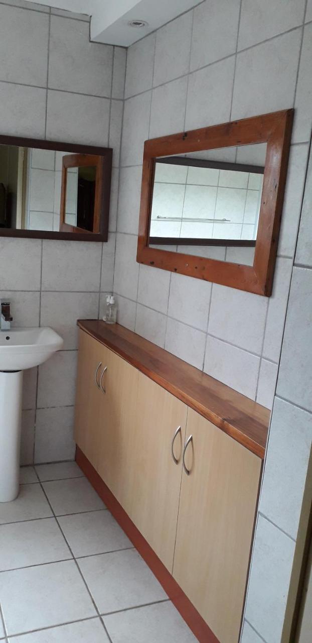Disa Lodge Darling Ngoại thất bức ảnh