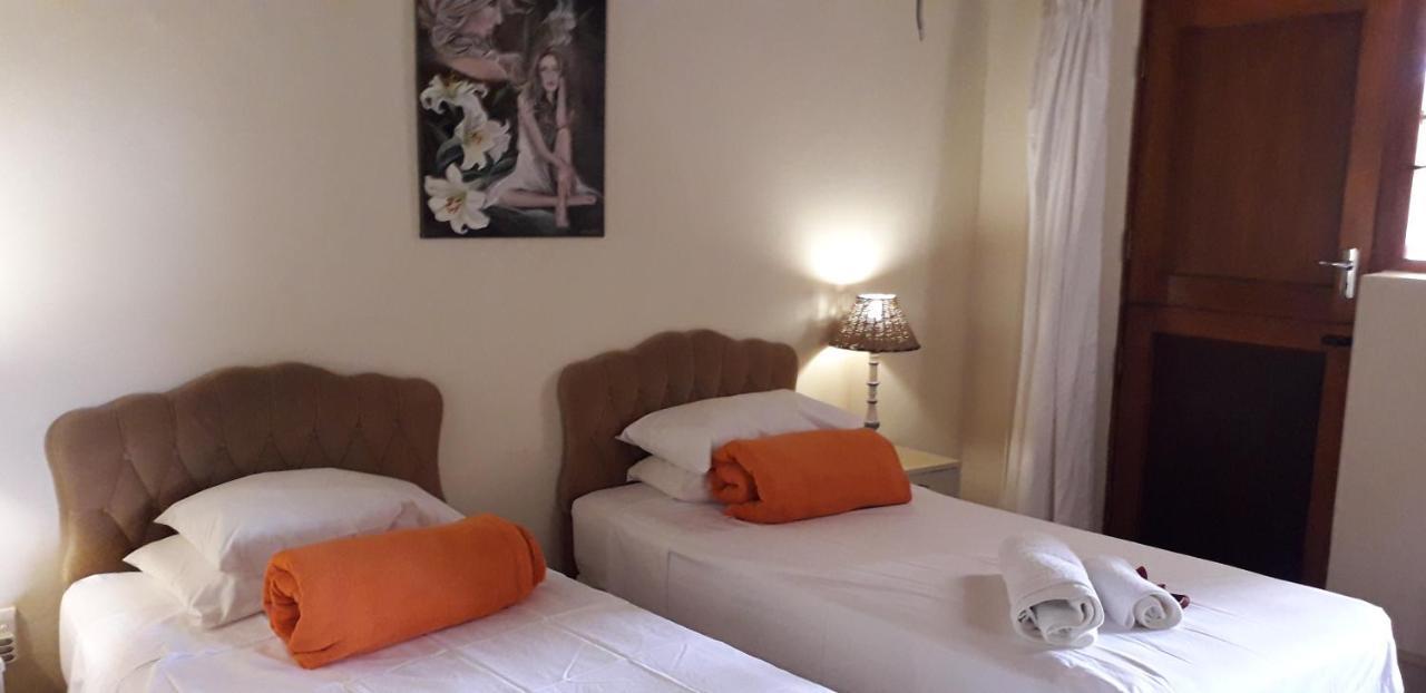 Disa Lodge Darling Ngoại thất bức ảnh